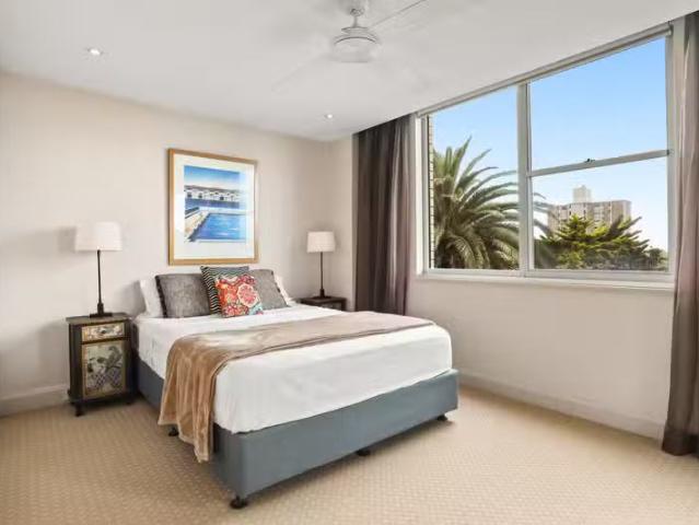 Cheap 21/16 18 Eastbourne Road, Darling Point NSW 2027