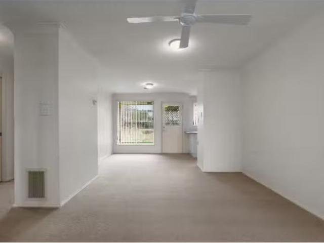 Just in! 21/189 Clinton Street, Orange Apartment for rent Lis.