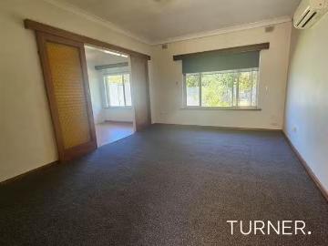 Just in! 2/11 Frank Street, St Morris, SA 5068