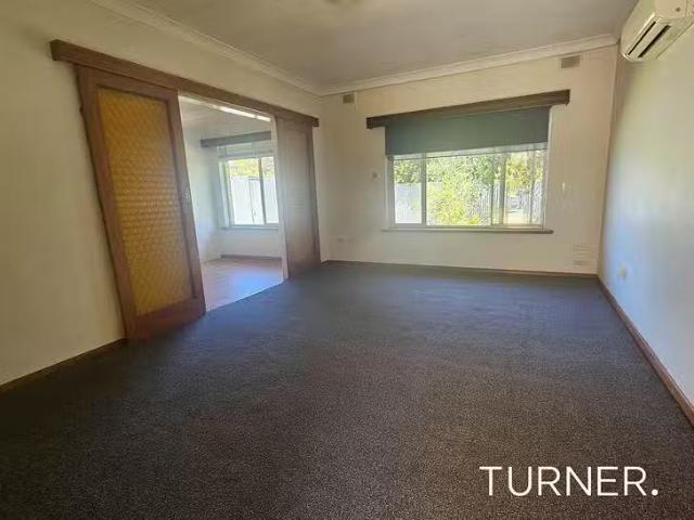 Rental! 2/11 Frank Street, St Morris, SA 5068