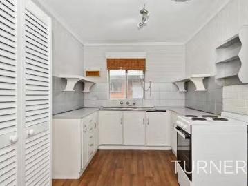 For Rent! 21/205 207 Anzac Highway, Plympton, SA 5038