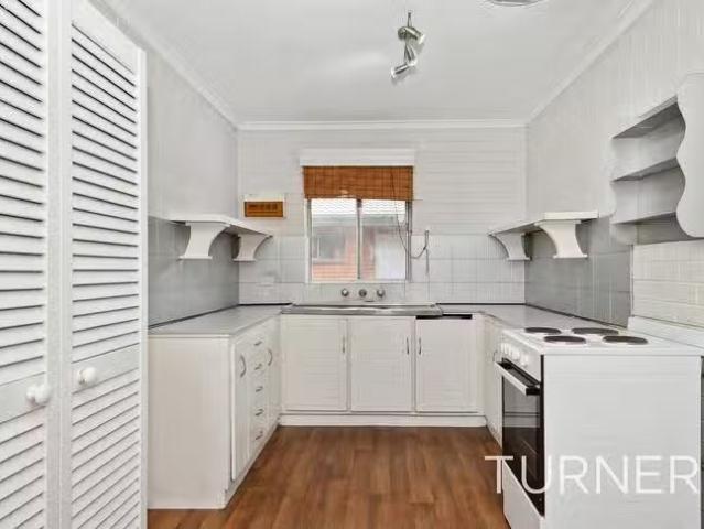 Just in! 21/205 207 Anzac Highway, Plympton, SA 5038