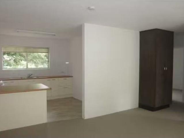 Nice 2/120 Langshaw Street, NEW FARM Apartment for rent Liste.