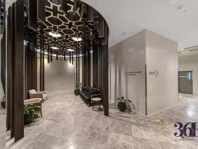 Nice 212/8 10 Daly Street, South Yarra, VIC 3141