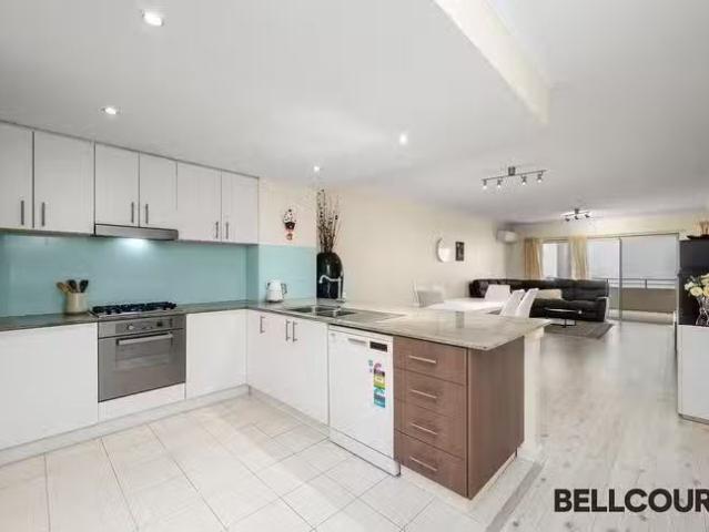 Cheap 21/28 Banksia Terrace, South Perth, WA 6151