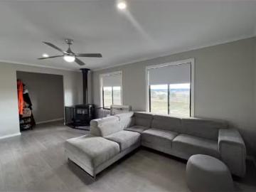 Nice 212 Bobundara Road, Berridale House for rent Listed by A.