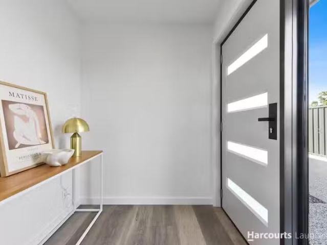 Rental! 2/12 Connemara Close, LEGANA, TAS 7277 House for Rent