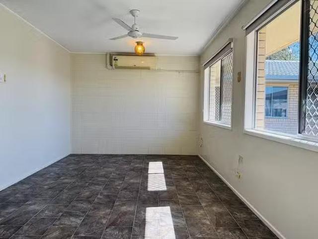 Rental! 2/12 Creal Street, East Mackay, QLD 4740