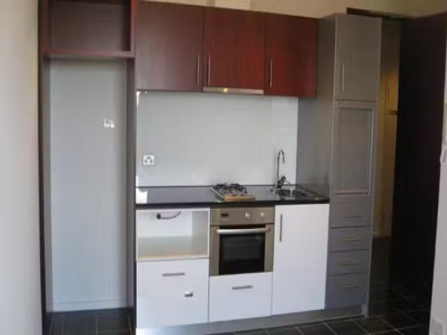 Cozy 213/19 Pentridge Boulevard, Coburg, VIC 3058