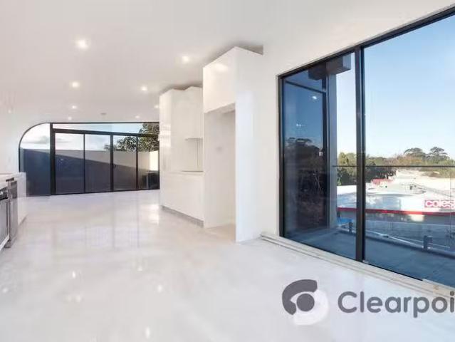 New 2/1343 Pacific Highway, Turramurra, NSW 2074