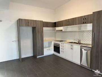 Cozy 213/4 Paddington Terrace, Douglas, QLD 4814