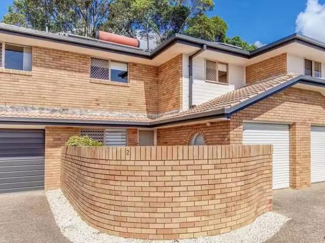 New 2/17 Janal Place, Currumbin Waters, QLD 4223