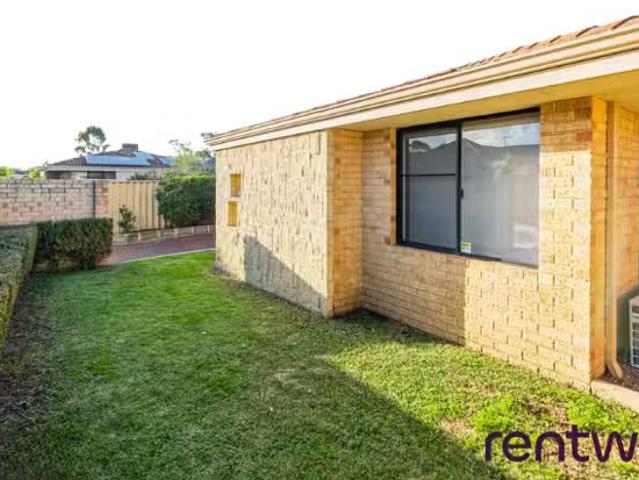 Unique 217A Shepperton Road, East Victoria Park, WA 6101