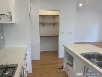 Unique 2/145 Maidstone Street, Altona, VIC 3018