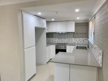 Deal! 2/145 Melville Terrace, Manly, QLD 4179