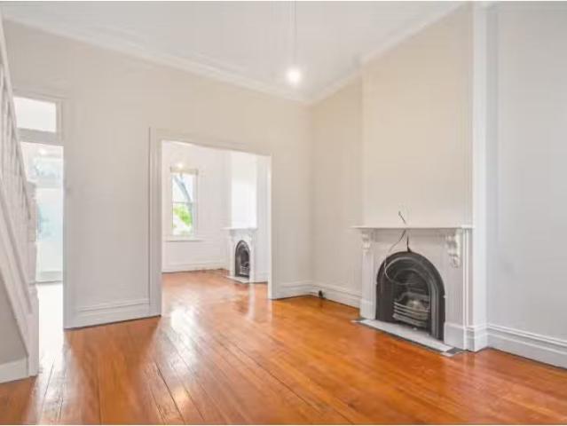 Nice 214 Birrell Street, Bondi Junction House for rent Listed.