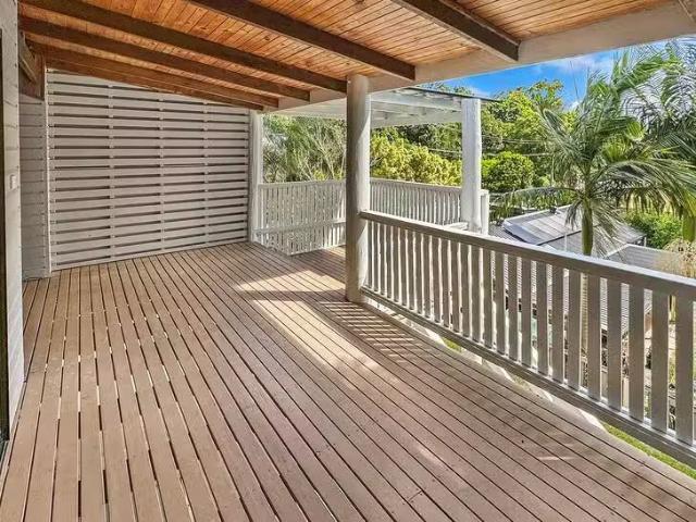 Cheap 2/14 Fewtrell Street, Palmwoods, QLD 4555
