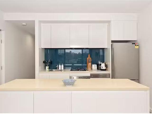 Deal! 215/123 Union Street, Cooks Hill, NSW 2300