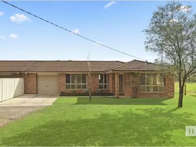 New 2/151 partsons Rd, Jilliby Townhouse for rent Listed by H.