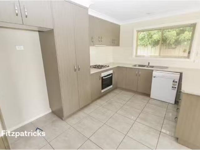 Deal! 2/15 The Boulevarde, Kooringal Apartment for rent Liste.