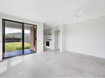 Deal! 2/15 Wattle St, Kootingal House for rent Listed by Isab.