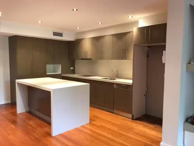 Just in! 2/15 Alexander Avenue, Taren Point NSW 2229