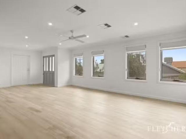 For Rent! 215 Ocean Beach Rd, Sorrento VIC 3943 House For Le.