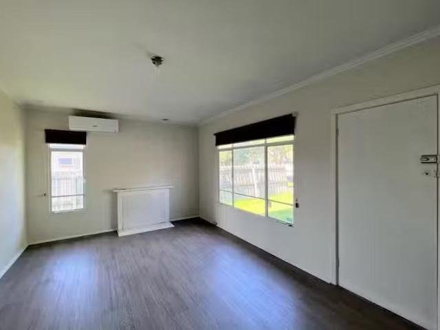 For Rent! 215 Princes Highway, Corio, VIC 3214 House for Rent