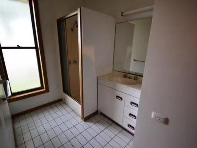 Cheap 2/16 Station Road, St Leonards, TAS 7250