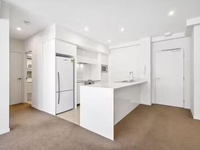 Cozy 217/30 Hood Street, Subiaco, WA 6008