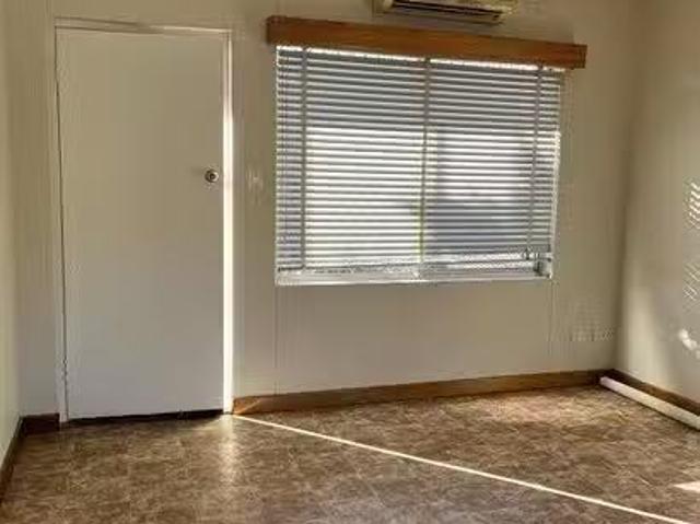 Nice 2/177 Jenkins Avenue, Whyalla Norrie, SA 5608