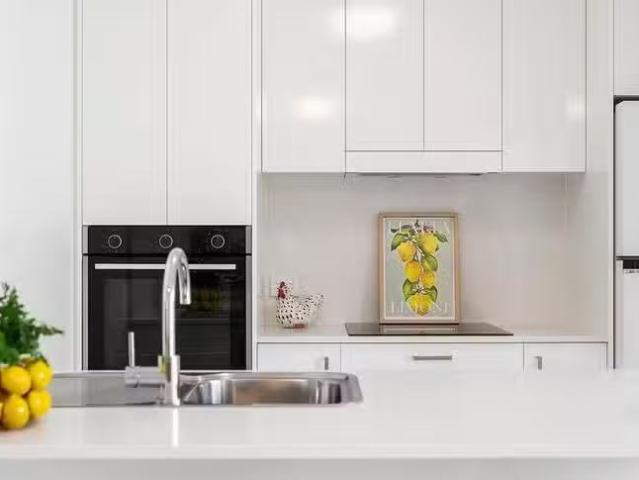 Cheap 218/24 Lake Weyba Drive, Noosaville, QLD 4566