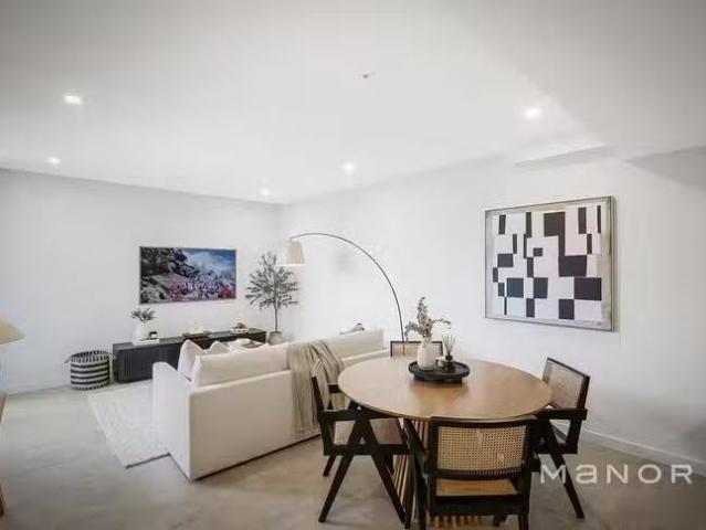 Cheap 218/227 Hezlett Road, North Kellyville, NSW 2155