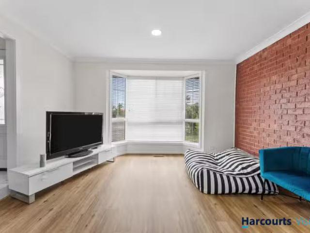 Rental! 2/18 The Strand, Keilor East VIC 3033