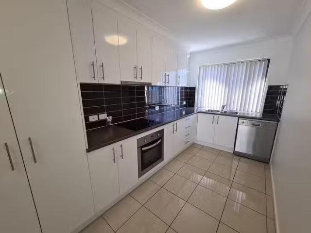 Unique 2/19 Tilley Street, Redcliffe, QLD 4020
