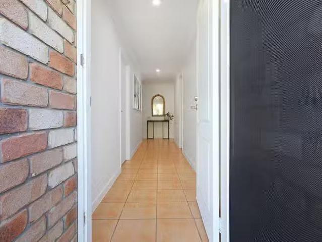 New 2/19 Linda Way, Upper Coomera, QLD 4209