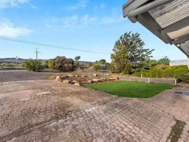 Charming 2/19 Monaco Boulevard, Sellicks Beach, SA 5174