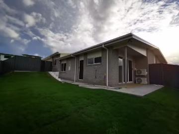 Deal! 2/19 Presentation Crescent, Cumbalum Townhouse for rent.