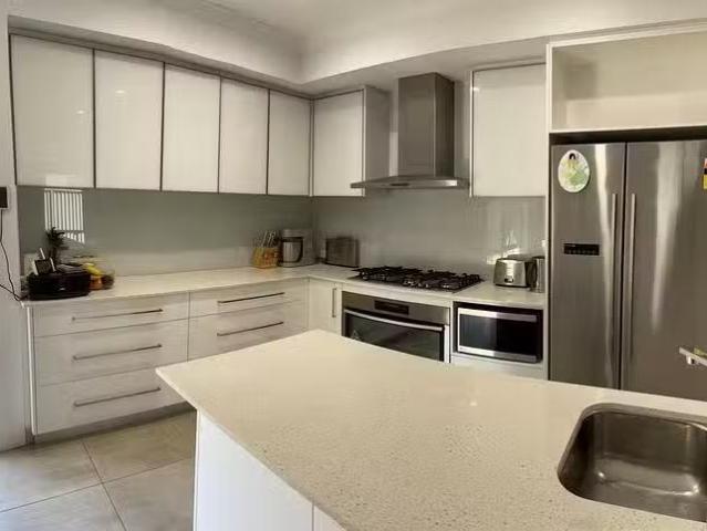 Cheap 21 Ontario Grove, Success, WA 6164