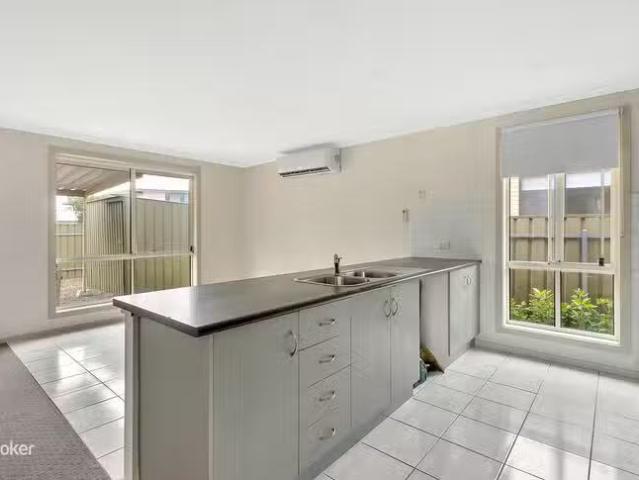 Rental! 21 Orchard Drive, Evanston, SA 5116