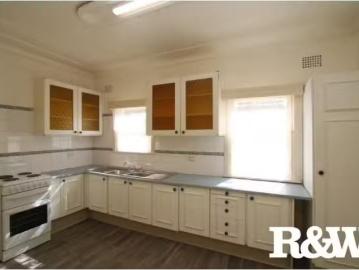 Cozy 21 Cawarra Street, EASTERN CREEK House for rent Listed b.