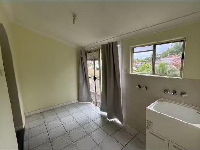 Rental! 2/1 Chapman Street, Grafton Property for rent Listed.
