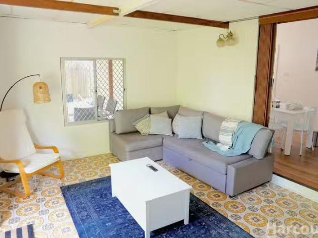 Cozy 21 Church Street, Port Macquarie, NSW 2444 House for Rent