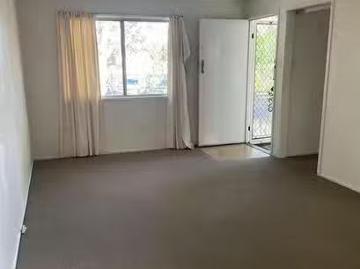 Nice 2/1 Collins Street, Nundah, QLD 4012
