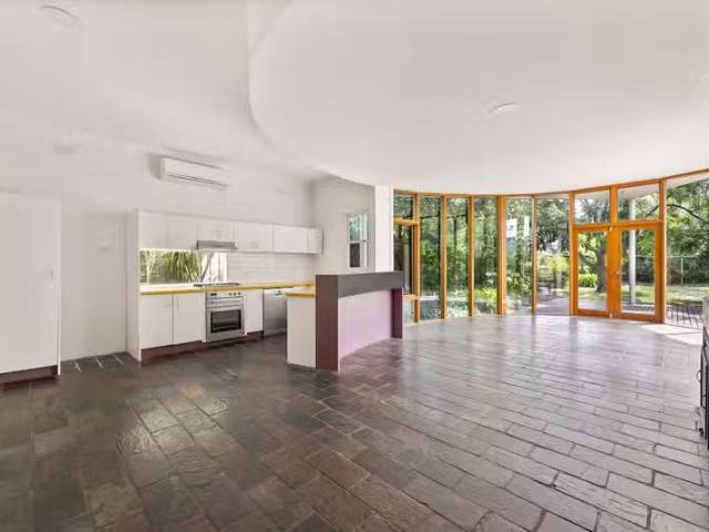 Charming 21 Derby Crescent, Caulfield East VIC 3145