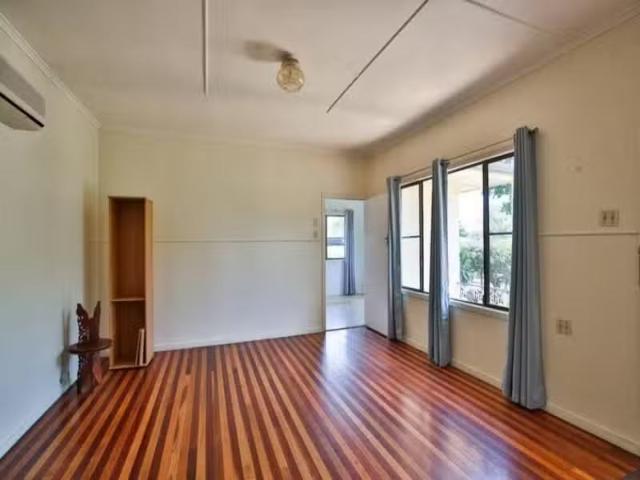 Rental! 21 Dodd Street, Newtown House for rent Listed by Prop.