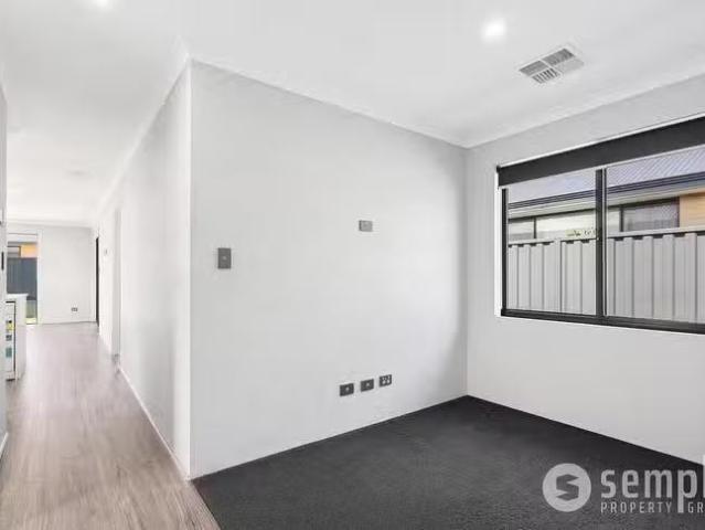 Unique 21 Flemington Drive, Baldivis, WA 6171