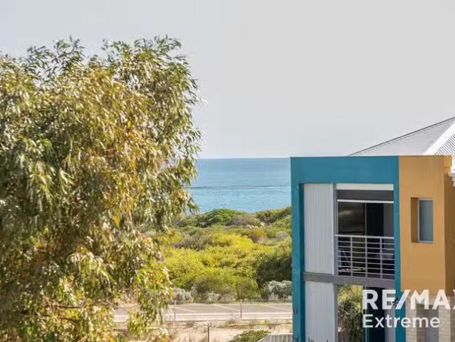 Rental! 21 Founder Way, Alkimos, WA 6038