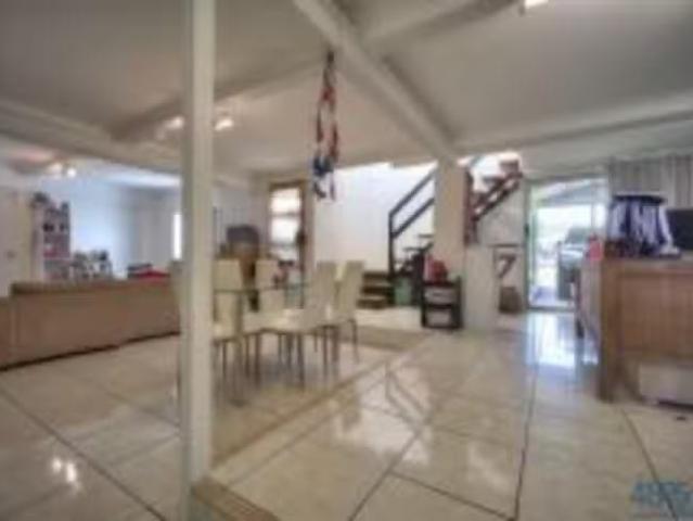 Charming 21 Hercules Road, Sunset, QLD 4825
