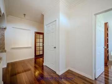 Just in! 21 King David Boulevard, Madeley, WA 6065